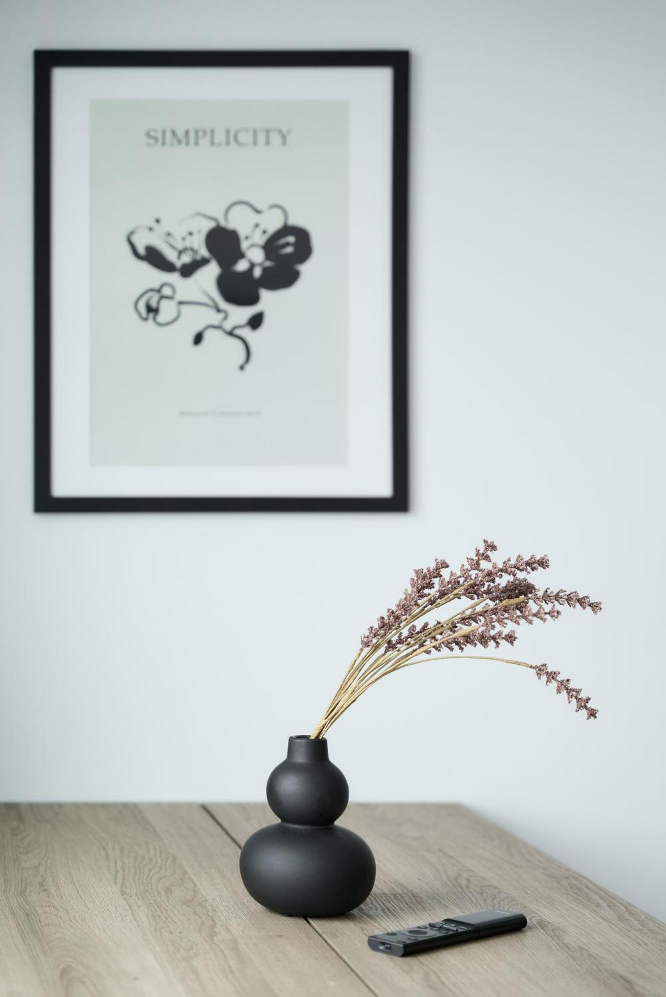 Norden Homes Turku Apartment With Free Parking Экстерьер фото