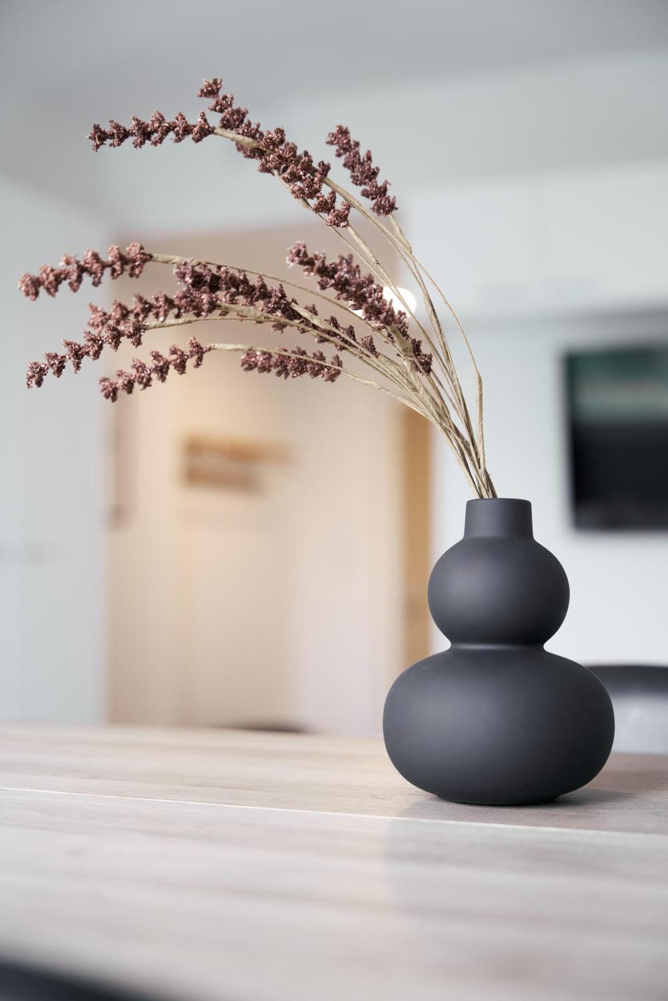 Norden Homes Turku Apartment With Free Parking Экстерьер фото
