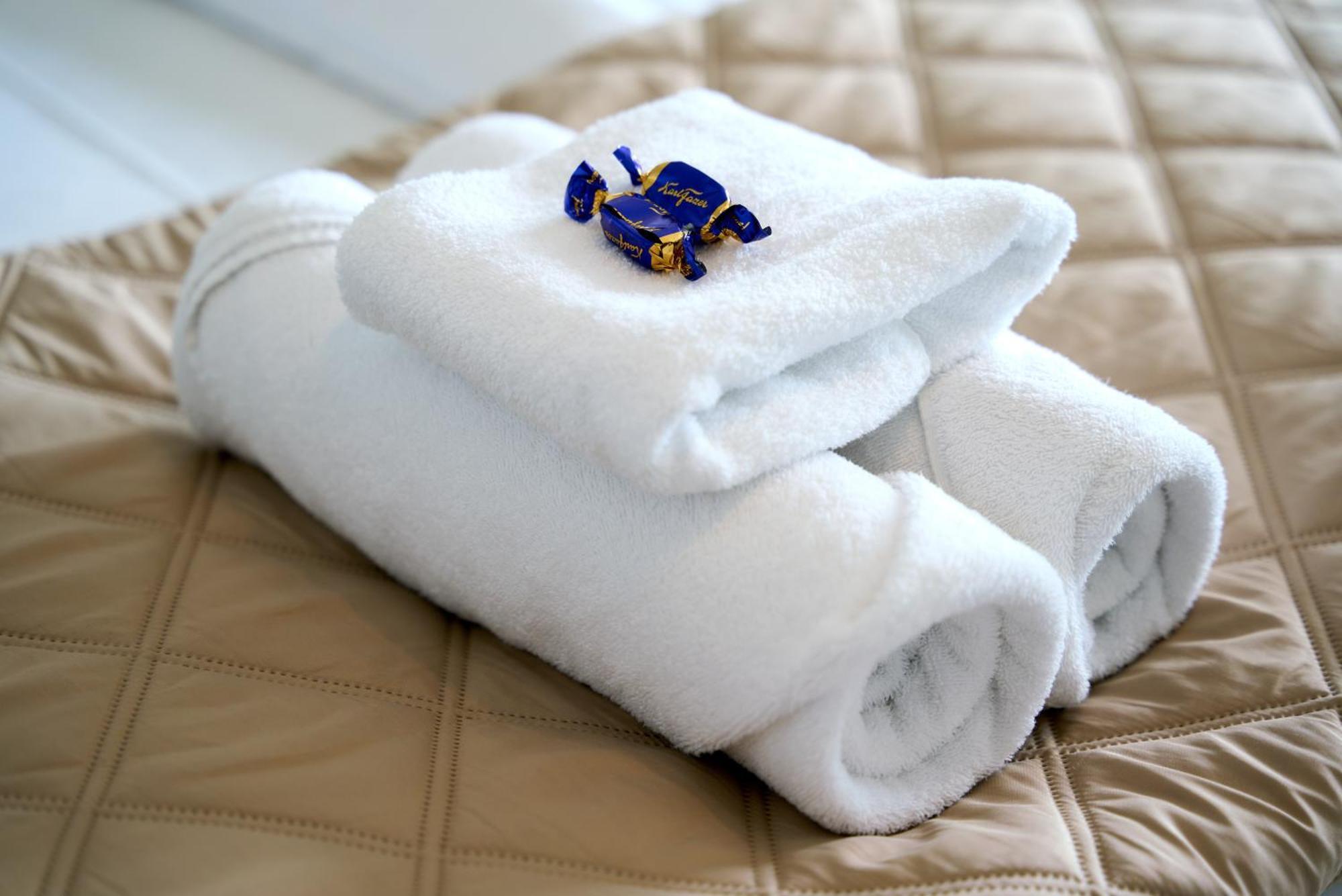 Norden Homes Turku Apartment With Free Parking Экстерьер фото